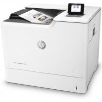HP Color LaserJet Enterprise M652 Printer Toner Cartridges